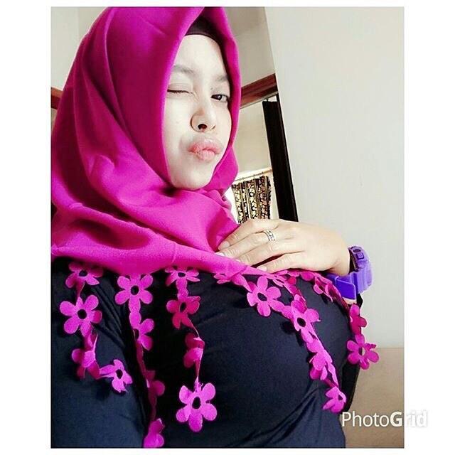 Mengejar Cinta Janda Beranak Dua