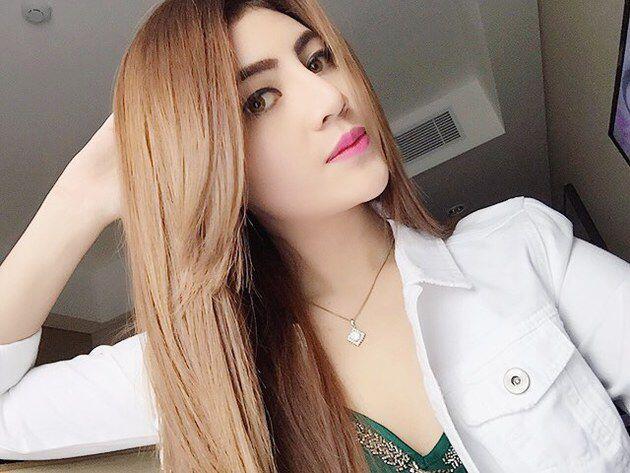 &#91;HOT&#93; Tampil Sebagai Model Sexy di Katalog Alexis, Widuri Agesti Rugi Hal-Hal Ini!!