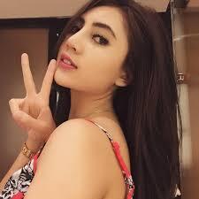 &#91;HOT&#93; Tampil Sebagai Model Sexy di Katalog Alexis, Widuri Agesti Rugi Hal-Hal Ini!!