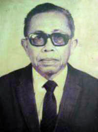 Mengenal 4 Pahlawan Baru Indonesia