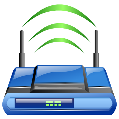 UNBK - 1 Server untuk 100+ Client