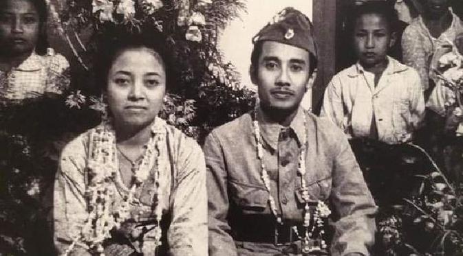 Sepenggal Kisah Seorang Pemuda yang Membakar Semangat Arek Suroboyo