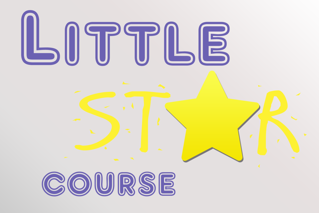 Dicari Guru Bimbel, BUTUH BANYAK!!! KASKUS