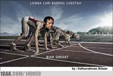 Makin Greget dengan Garda Oto Digital