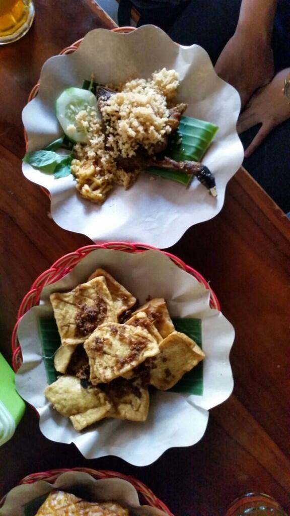 &#91;Field Report&#93; Top Coffee Generation Challenge di Universitas Ciputra Surabaya