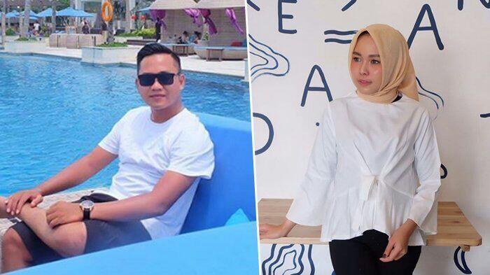 Suami-Istri Memohon Maaf Minta Videonya Dihapus, Netizen Geram Saat Hina Kahiyang Ayu