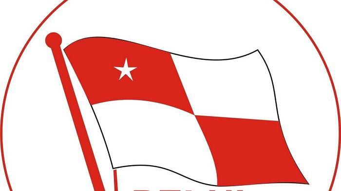 Iperindo Kritik Pelni Beli Kapal Bekas Asing