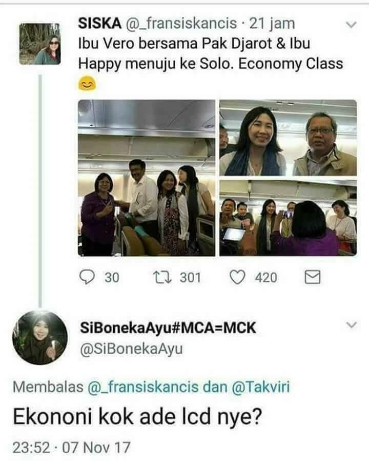 Kebodohan Para Nasbung Saudaraku