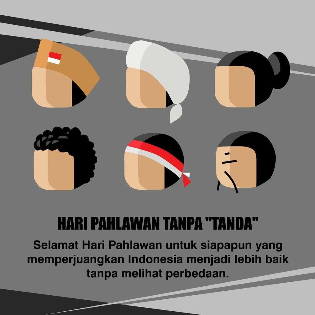 Kebodohan Para Nasbung Saudaraku