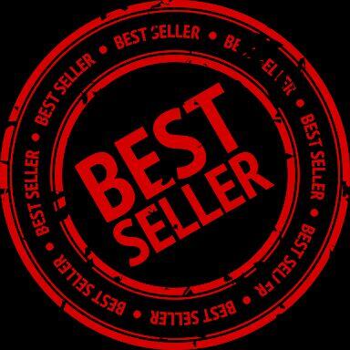 3 Jurus Jitu Menjadi Penulis Best Seller