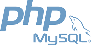 Bagaimana cara buat web report tanpa coding ?