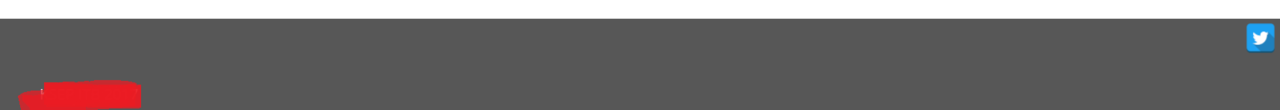 &#91;ASK&#93; Cara pasang logo sosial di footer wordpress