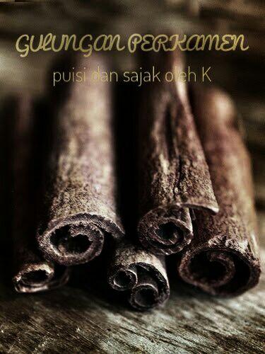 -GULUNGAN PERKAMEN-