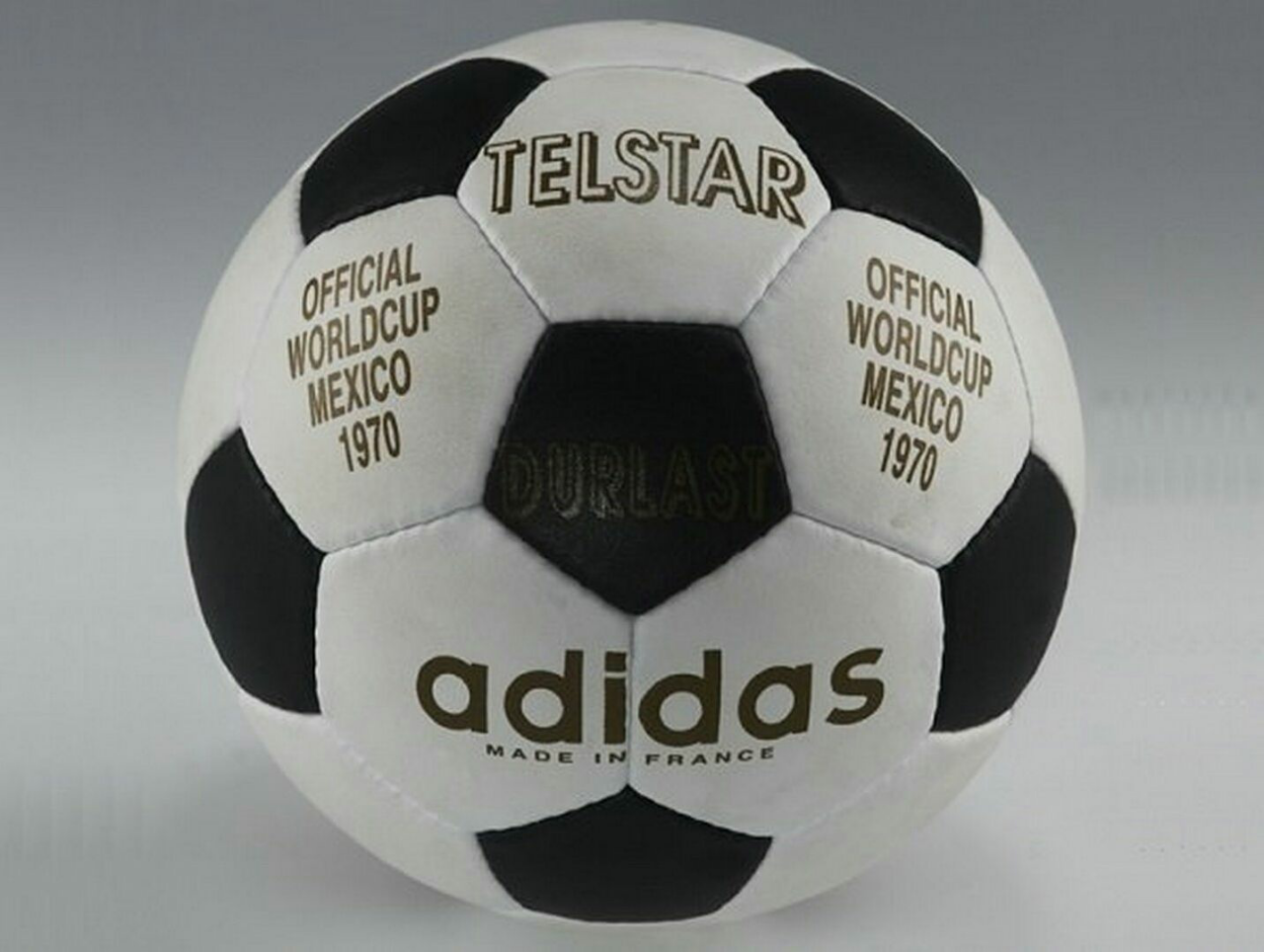 TELSTAR 18 BOLA RESMI PIALA DUNIA 2018 KASKUS