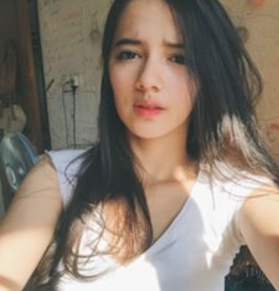 Membedah Sifat Manusia