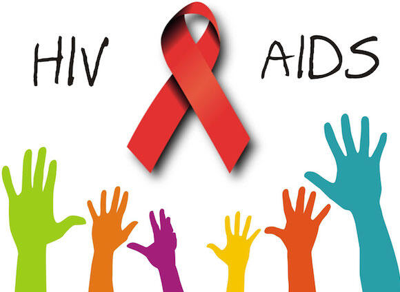 HIV/AIDS Incar Pelaku Seks Bebas, Ini Cara Tepat Agar Tak Terjerumus