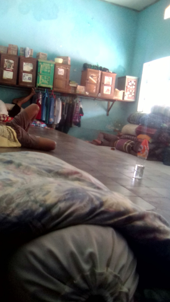 Penjara Indonesia