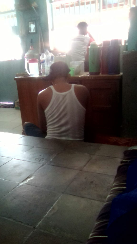 Penjara Indonesia