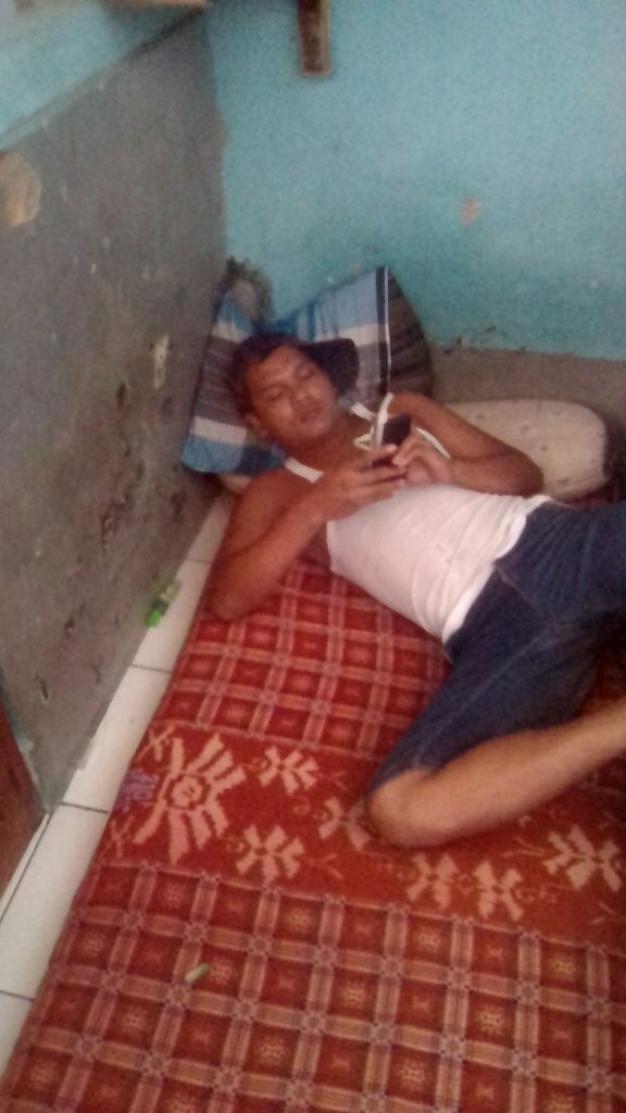 Penjara Indonesia