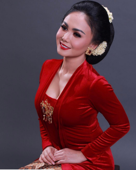 Orgonite Bisa Untuk Media Vessel Khodam