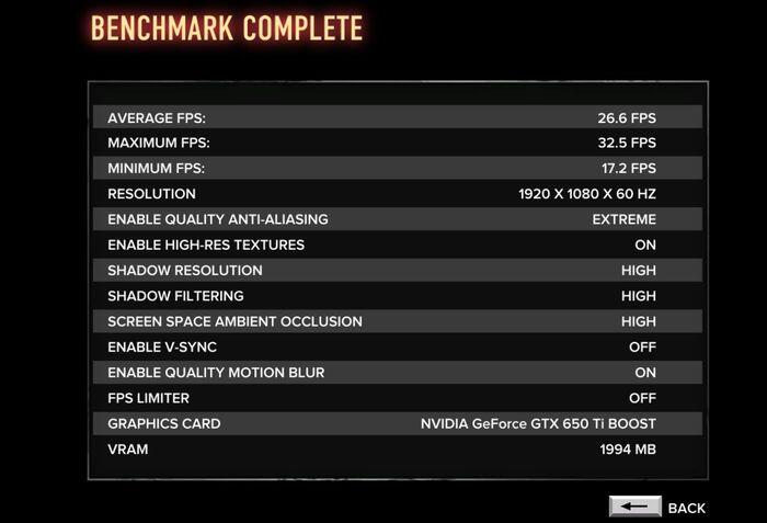 &#91;VGA CARD&#93; Leadtek Winfast GTX 650Ti Boost (With SLI Performance)