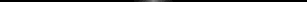 -GULUNGAN PERKAMEN-
