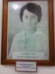 Museum Santet Surabaya (Dewasa)