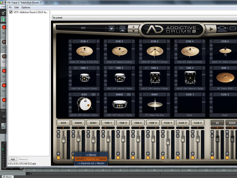 Addictive drums vst. Addictive Drums 2. Addictive Drums 2 лучший набор. Addictive Drums. Addictive Drums PNG.