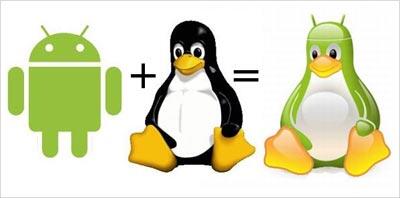 Akan Hadir Ponsel Ber OS Linux, Samsung Paling Getol 'Berkarya'