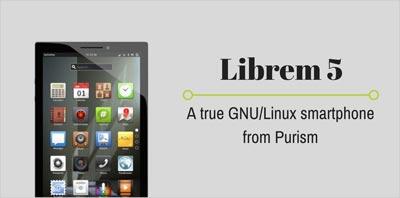 Akan Hadir Ponsel Ber OS Linux, Samsung Paling Getol 'Berkarya'