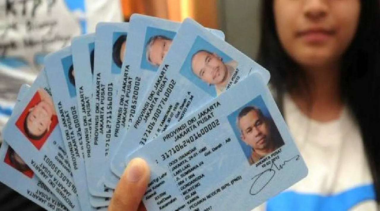 Ini Daftar Penghayat Kepercayaan di DKI Jakarta