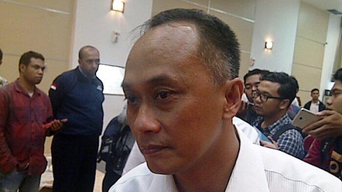 Penghayat Kepercayaan Perlu Miliki Organisasi Agar Bisa Diakui Pemerintah