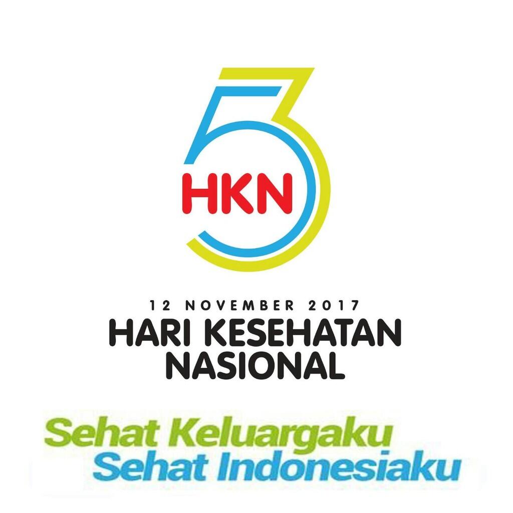 Buruh Tuntut Gratiskan Biaya Kesehatan dan Perbaiki Pelayanan di Hari Kesehatan Nasio