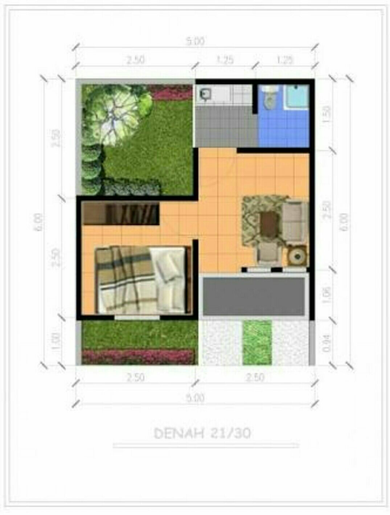Inovasi Properti Syariah