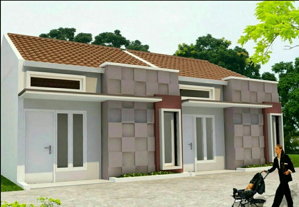 Dicari Marketing Freelance Properti Syariah