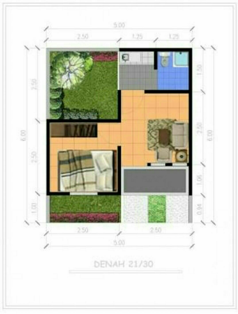 Dicari Marketing Freelance Properti Syariah
