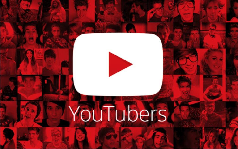 Masih ada jalan menjadi YouTubers di Indonesia