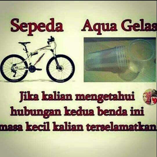 Kamu Tahu 10 Meme Jenis Permainan Ini? Berarti Kamu Bukan 'Kids Jaman Now