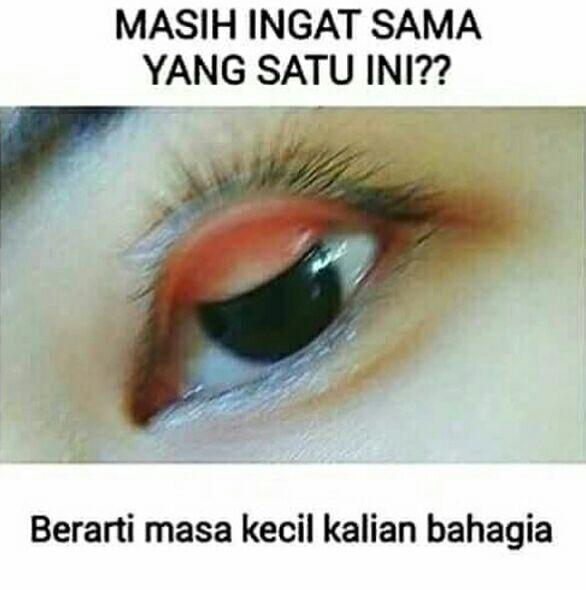 Kamu Tahu 10 Meme Jenis Permainan Ini? Berarti Kamu Bukan 'Kids Jaman Now