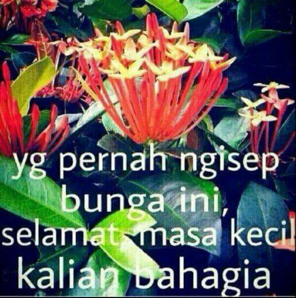 Kamu Tahu 10 Meme Jenis Permainan Ini? Berarti Kamu Bukan 'Kids Jaman Now
