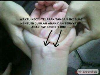 Kamu Tahu 10 Meme Jenis Permainan Ini? Berarti Kamu Bukan 'Kids Jaman Now