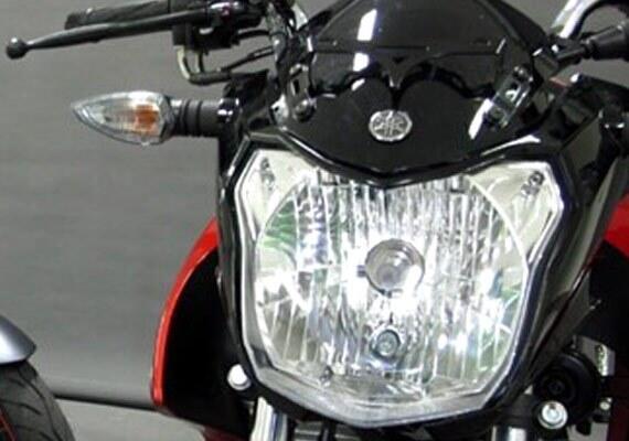 LIMA HAL YANG WAJIB DIMODIF DARI YAMAHA NEW VIXION