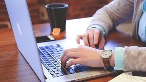 13 Tips Membuat Waktu Anda Menjadi Lebih Produktif