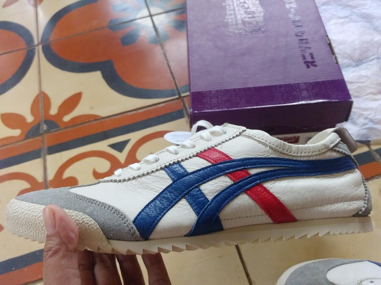 all about onitsuka  tiger  Page 54 KASKUS