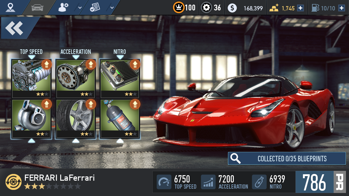 Nfs no limits ios. Nfs no limits ios