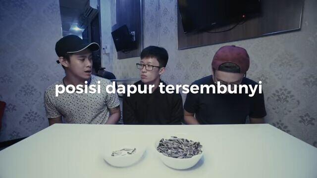 5 Penjelasan Penglaris With Indigo (Antara Fakta &amp; Mitos)