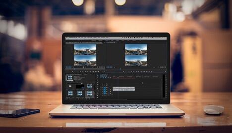 6 Perangkat Buat Bikin Video Keren Hanya Lewat Smartphone