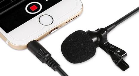 6 Perangkat Buat Bikin Video Keren Hanya Lewat Smartphone