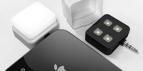 6 Perangkat Buat Bikin Video Keren Hanya Lewat Smartphone