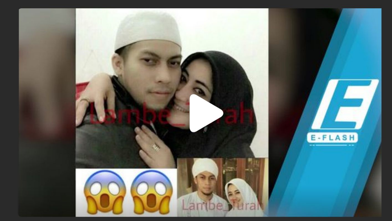 Umi Pipik Nikah Dengan Sunu, Suci Setres Dan Hampir Gila